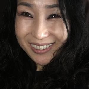 Meet your Posher, Inkyung